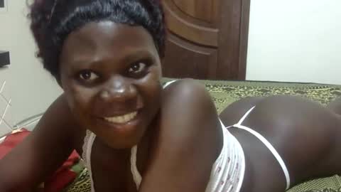 Sharon online show from 10-12-25, 09:14