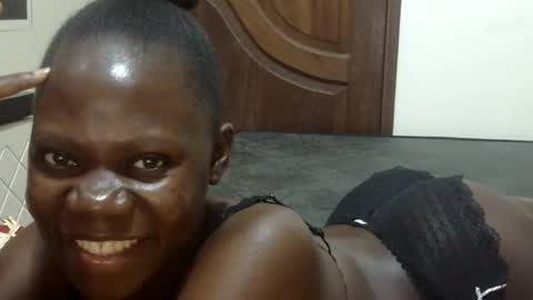 Sharon online show from 10-22-25, 09:25