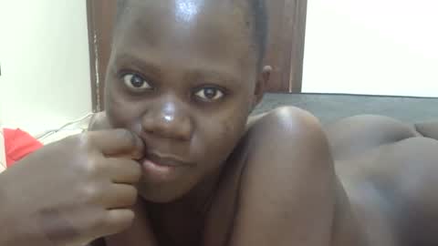 Sharon online show from 10-23-25, 11:31