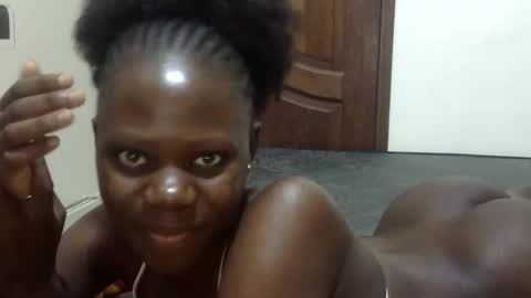 Sharon online show from 10-29-25, 03:36