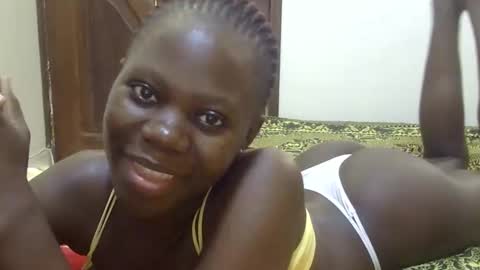 Sharon online show from 12-02-25, 10:42