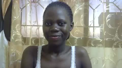 Sharon online show from 12-21-25, 03:41