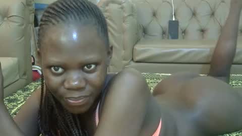 Sharon online show from 01-12-26, 11:15