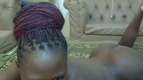 Sharon online show from 02-09-26, 10:41