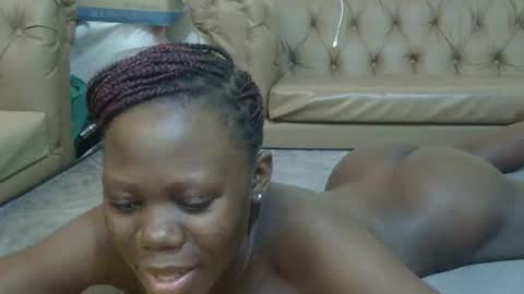 Sharon online show from 02-21-26, 10:05