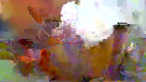 Snapshot of sweet_sharon01 chatting on 06-06-26, 11:37 Sharon online show from 06-06-26, 11:37