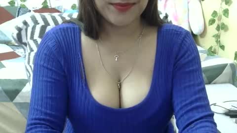 sweet_shivani online show from 02-21-25, 05:02