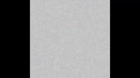 Snapshot of sweet_sin21 chatting on 02-11-25, 11:01 Start 18 year Noa 19 year online show from 02-11-25, 11:01