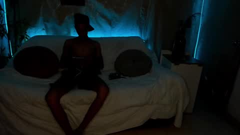 Snapshot of sweet_sin21 chatting on 02-12-25, 10:59 Start 18 year Noa 19 year online show from 02-12-25, 10:59