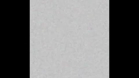 Snapshot of sweet_sin21 chatting on 02-19-25, 10:31 Start 18 year Noa 19 year online show from 02-19-25, 10:31