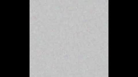 Snapshot of sweet_sin21 chatting on 02-20-25, 08:25 Start 18 year Noa 19 year online show from 02-20-25, 08:25