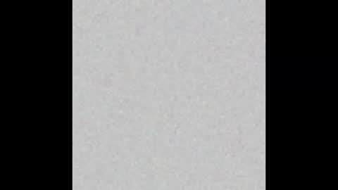 Snapshot of sweet_sin21 chatting on 02-21-25, 08:16 Start 18 year Noa 19 year online show from 02-21-25, 08:16