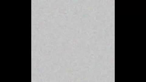 Snapshot of sweet_sin21 chatting on 02-28-25, 09:23 Start 18 year Noa 19 year online show from 02-28-25, 09:23