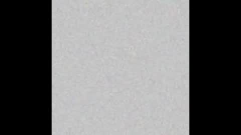 Snapshot of sweet_sin21 chatting on 03-01-25, 03:32 Start 18 year Noa 19 year online show from 03-01-25, 03:32