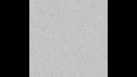 Snapshot of sweet_sin21 chatting on 03-02-25, 03:13 Start 18 year Noa 19 year online show from 03-02-25, 03:13