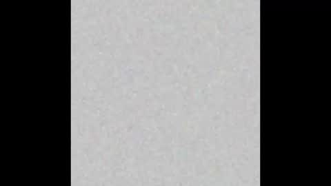 Snapshot of sweet_sin21 chatting on 03-04-25, 09:32 Start 18 year Noa 19 year online show from 03-04-25, 09:32