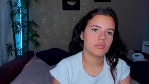 Snapshot of sweet_sin21 chatting on 03-07-25, 10:13 Start 18 year Noa 19 year online show from 03-07-25, 10:13