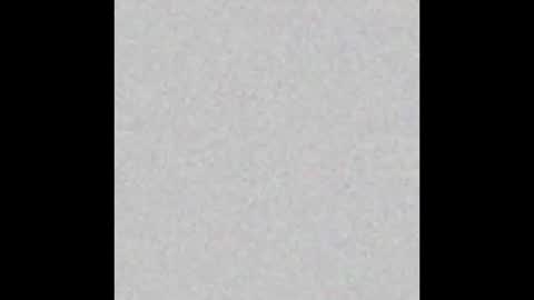 Snapshot of sweet_sin21 chatting on 03-07-25, 09:17 Start 18 year Noa 19 year online show from 03-07-25, 09:17