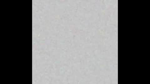 Snapshot of sweet_sin21 chatting on 03-08-25, 09:29 Start 18 year Noa 19 year online show from 03-08-25, 09:29