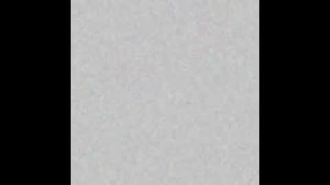 Snapshot of sweet_sin21 chatting on 03-12-25, 09:13 Start 18 year Noa 19 year online show from 03-12-25, 09:13