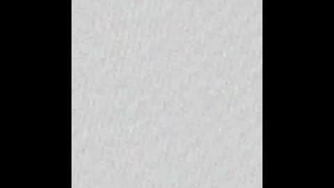 Snapshot of sweet_sin21 chatting on 11-29-25, 12:57 Start 18 year Noa 19 year online show from 11-29-25, 12:57