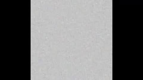 Snapshot of sweet_sin21 chatting on 11-30-25, 01:09 Start 18 year Noa 19 year online show from 11-30-25, 01:09