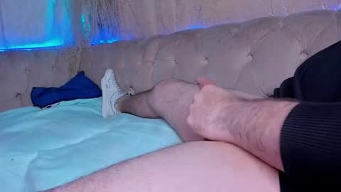 Snapshot of sweet_sin21 chatting on 12-03-25, 10:41 Start 18 year Noa 19 year online show from 12-03-25, 10:41