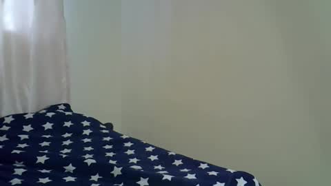 sweet_sin29 online show from 11-01-25, 05:53