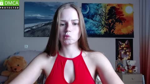 Jessika online show from 12-03-24, 07:33