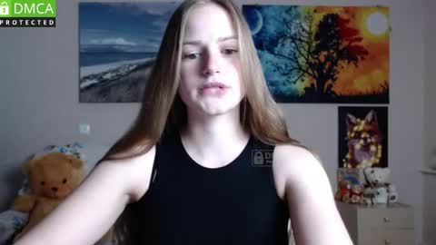 Jessika online show from 05-14-26, 05:53