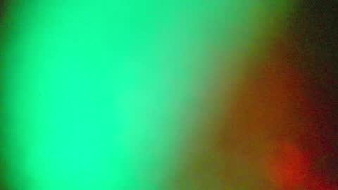 sweet_sin_zone online show from 10-27-25, 05:50