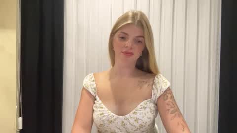 Mira online show from 09-19-25, 08:31