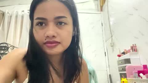 Leah online show from 05-01-26, 12:43