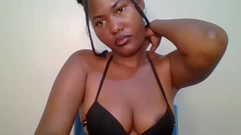 sweet_sivani online show from 06-29-26, 04:18