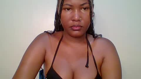 sweet_sivani online show from 06-30-26, 04:35