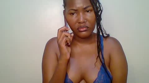 sweet_sivani online show from 06-30-26, 05:03