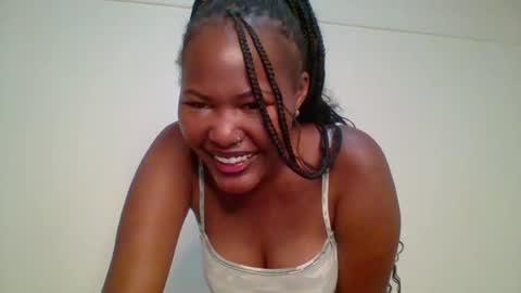 sweet_sivani online show from 07-02-26, 03:45