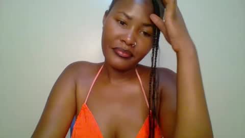 sweet_sivani online show from 07-02-26, 04:24