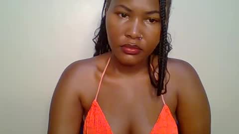sweet_sivani online show from 07-03-26, 04:30