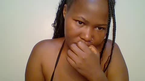 sweet_sivani online show from 07-07-26, 03:31