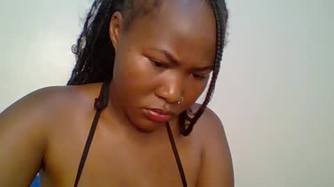 sweet_sivani online show from 07-08-26, 04:17