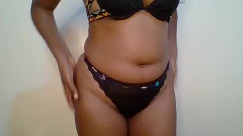 sweet_sivani online show from 07-08-26, 05:06