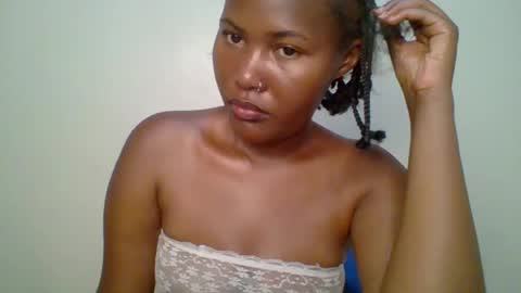 sweet_sivani online show from 07-10-26, 05:56