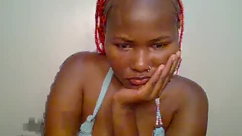 sweet_sivani online show from 07-12-26, 07:10