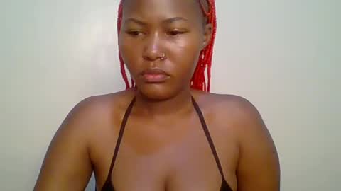 sweet_sivani online show from 07-14-26, 03:33