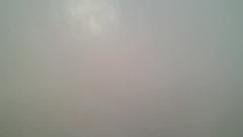 sweet_sivani online show from 07-14-26, 03:40