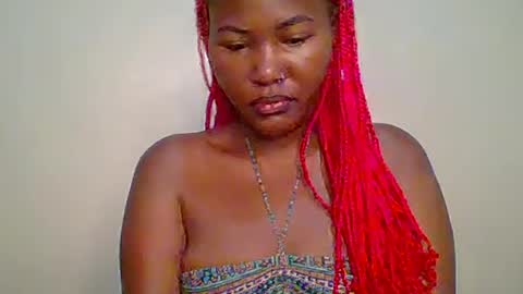 sweet_sivani online show from 07-15-26, 03:45