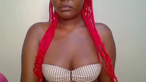 sweet_sivani online show from 07-15-26, 06:46