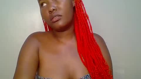 sweet_sivani online show from 07-16-26, 06:52