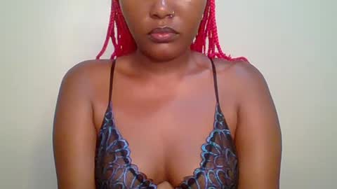 sweet_sivani online show from 07-16-26, 06:58